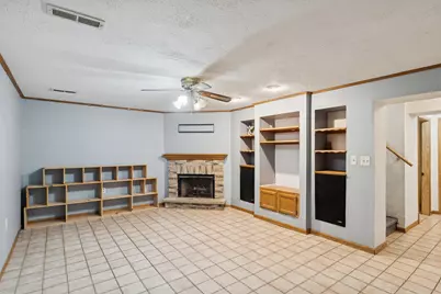 13058 W 29th Street, Wadsworth, IL 60099 - Photo 18