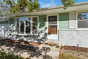 13058 W 29th St, Wadsworth, IL 60099 - Photo 2