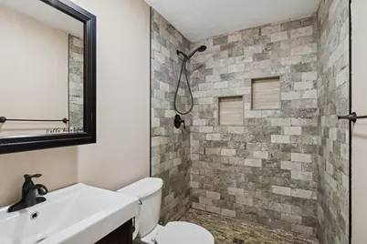 13058 W 29th Street, Wadsworth, IL 60099 - Photo 16