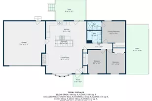 13058 W 29th St, Wadsworth, IL 60099 - Photo 26