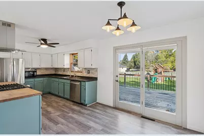 13058 W 29th Street, Wadsworth, IL 60099 - Photo 12