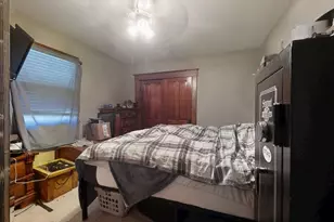 206 5th St, Riverdale, IL 61851 - Photo 10