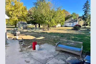 206 5th Street, Riverdale, IL 61851 - Photo 20