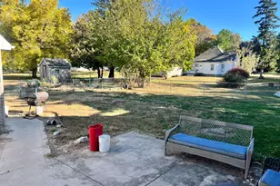 206 5th St, Riverdale, IL 61851 - Photo 20