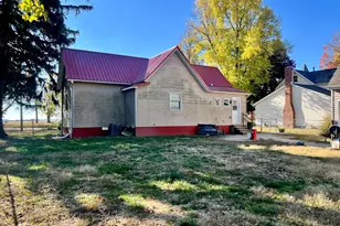 206 5th St, Riverdale, IL 61851 - Photo 22