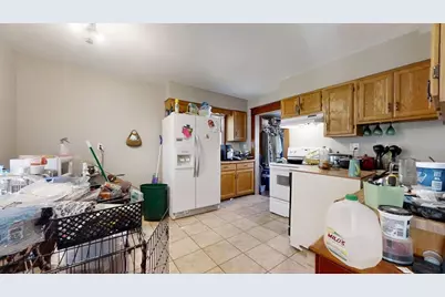 206 5th Street, Riverdale, IL 61851 - Photo 6