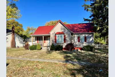 206 5th Street, Riverdale, IL 61851 - Photo 2