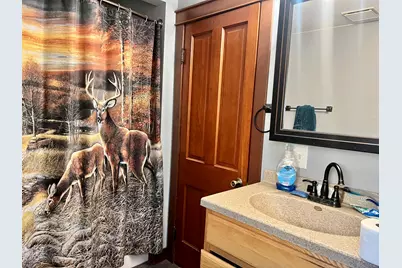 206 5th Street, Riverdale, IL 61851 - Photo 18