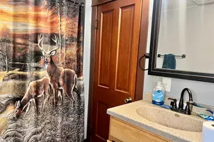 206 5th St, Riverdale, IL 61851 - Photo 18