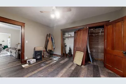 206 5th Street, Riverdale, IL 61851 - Photo 16