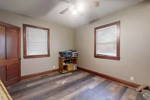 206 5th St, Riverdale, IL 61851 - Photo 14