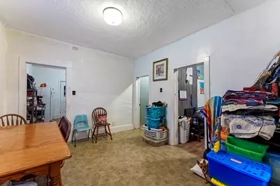 254 McRoberts Street, Joliet, IL 60432 - Photo 4