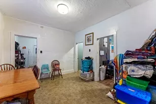 254 Mc Roberts St, Joliet, IL 60432 - Photo 4