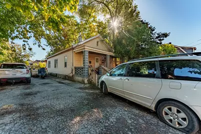 254 McRoberts Street, Joliet, IL 60432 - Photo 2