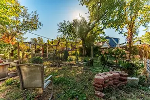 254 Mc Roberts St, Joliet, IL 60432 - Photo 14