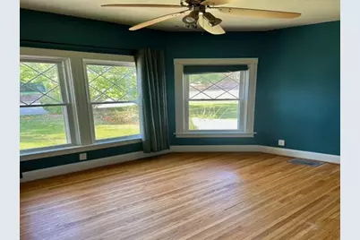 320 Shaw Street, Rockford, IL 61104 - Photo 12