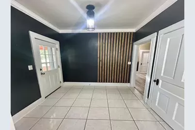 320 Shaw Street, Rockford, IL 61104 - Photo 4