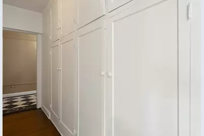 5000 N Marine Drive #7D, Chicago, IL 60640 - Photo 20