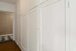 5000 N Marine Dr, Chicago, IL 60640 - Photo 20