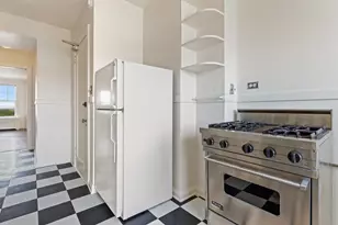 5000 N Marine Dr, Chicago, IL 60640 - Photo 16