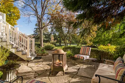 1520 Macalpin Circle, Inverness, IL 60010 - Photo 6