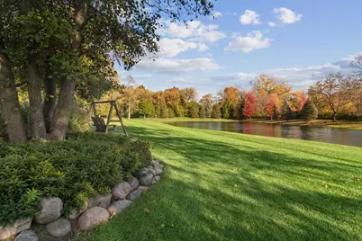 1520 Macalpin Circle, Inverness, IL 60010 - Photo 58