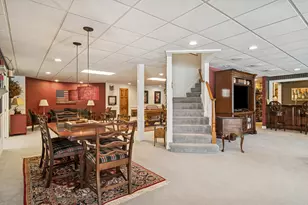 1520 MacAlpin Cir, Inverness, IL 60010 - Photo 44