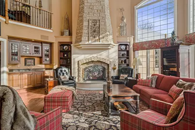 1520 Macalpin Circle, Inverness, IL 60010 - Photo 12