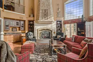 1520 MacAlpin Cir, Inverness, IL 60010 - Photo 12