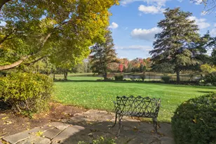 1520 MacAlpin Cir, Inverness, IL 60010 - Photo 4