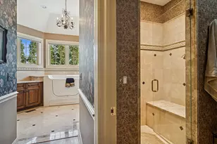 1520 MacAlpin Cir, Inverness, IL 60010 - Photo 22