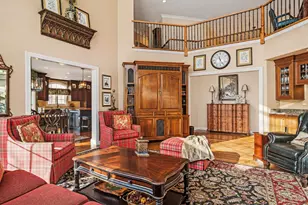 1520 MacAlpin Cir, Inverness, IL 60010 - Photo 28