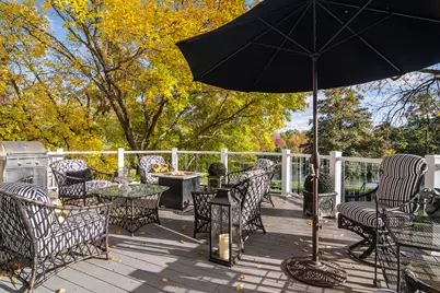 1520 Macalpin Circle, Inverness, IL 60010 - Photo 56