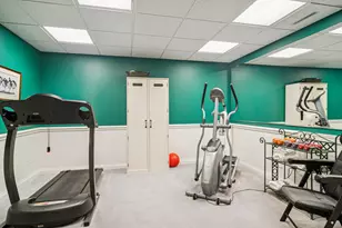 1520 MacAlpin Cir, Inverness, IL 60010 - Photo 50