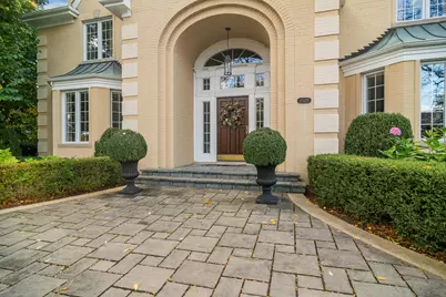 1520 Macalpin Circle, Inverness, IL 60010 - Photo 54