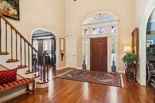 1520 MacAlpin Cir, Inverness, IL 60010 - Photo 8