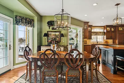 1520 Macalpin Circle, Inverness, IL 60010 - Photo 16