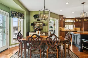 1520 MacAlpin Cir, Inverness, IL 60010 - Photo 16