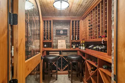 1520 Macalpin Circle, Inverness, IL 60010 - Photo 40