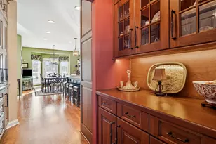 1520 MacAlpin Cir, Inverness, IL 60010 - Photo 18