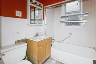 1841 S Avers Ave, Chicago, IL 60623 - Photo 8