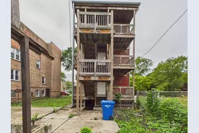 1841 S Avers Avenue, Chicago, IL 60623 - Photo 12