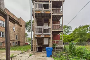 1841 S Avers Ave, Chicago, IL 60623 - Photo 12