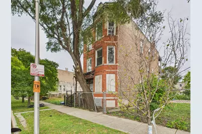 1841 S Avers Avenue, Chicago, IL 60623 - Photo 2