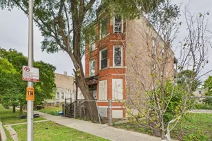 1841 S Avers Ave, Chicago, IL 60623 - Photo 2