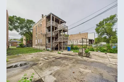 1841 S Avers Avenue, Chicago, IL 60623 - Photo 10