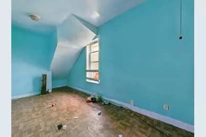 1841 S Avers Avenue, Chicago, IL 60623 - Photo 6