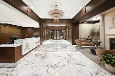 850 N Lake Shore Drive #803, Chicago, IL 60611 - Photo 2