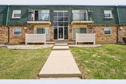 [Address not provided], Palos Hills, IL 60465 - Photo 1