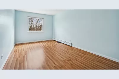 [Address not provided], Palos Hills, IL 60465 - Photo 10